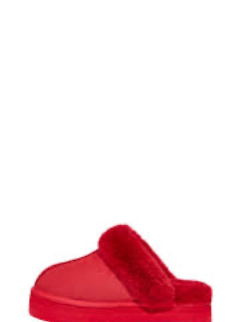 UGG Women Shoes-Disquette